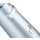 Babyliss Suszarko-lokówka AS773E - 1028673 - zdjęcie 3